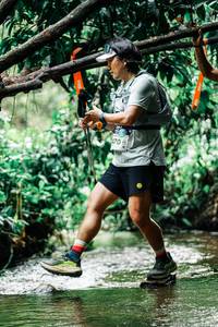 BIB: 
                            <button type="button" onclick="openModal(25271407)" class="btn btn-primary btn-sm float-right btn-popup" data-toggle="modal" data-target=".modal-high-quality">
                        <i class="fas fa-shopping-cart"></i> Add to Cart
                    </button>
                                            <button type="button" onclick="isThisMe(25271407, true)" class="btn btn-success btn-sm float-right btn-popup btn-isme hidden" data-toggle="tooltip" data-placement="bottom" title="นี่คือรูปของคุณใช่ไหม คลิกที่นี่เพื่อเอาเข้าอัลบั้ม">
                        <i class="fas fa-plus"></i> Add to album
                    </button>
                    <button type="button" onclick="isThisMe(25271407, false)" class="btn btn-warning btn-sm float-right btn-popup btn-isnotme hidden">
                        <i class="fas fa-ban"></i> Remove from album
                    </button>